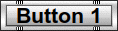 Button 1