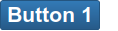 Button 1