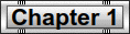 Chapter 1