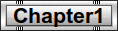 Chapter1